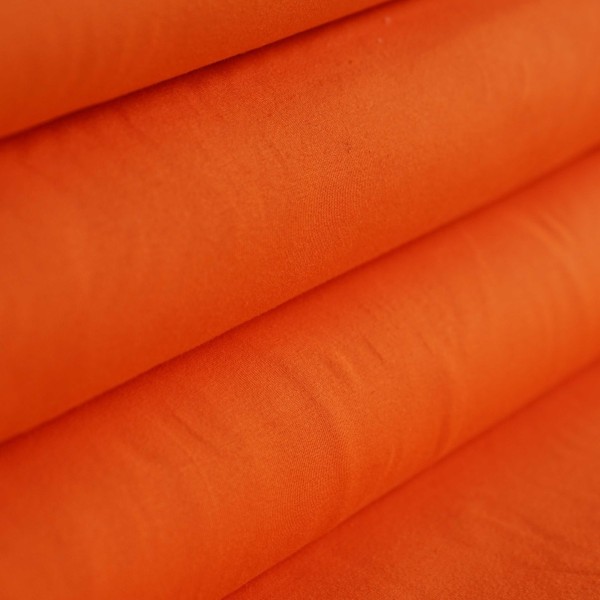Jersey Uni Orange Artikelnr.:1050-323