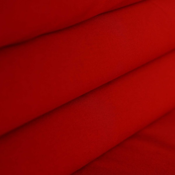 Jersey Uni Rot Artikelnr.:1050-500