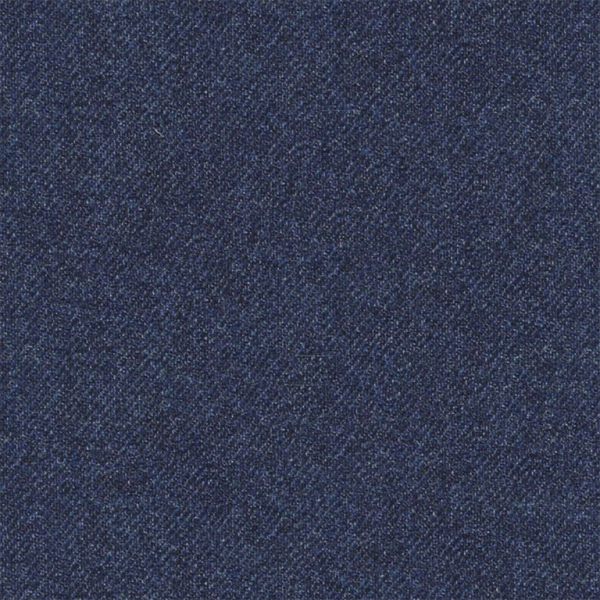 FT-Digital Jeans Blau Artikelnr.:1290-7