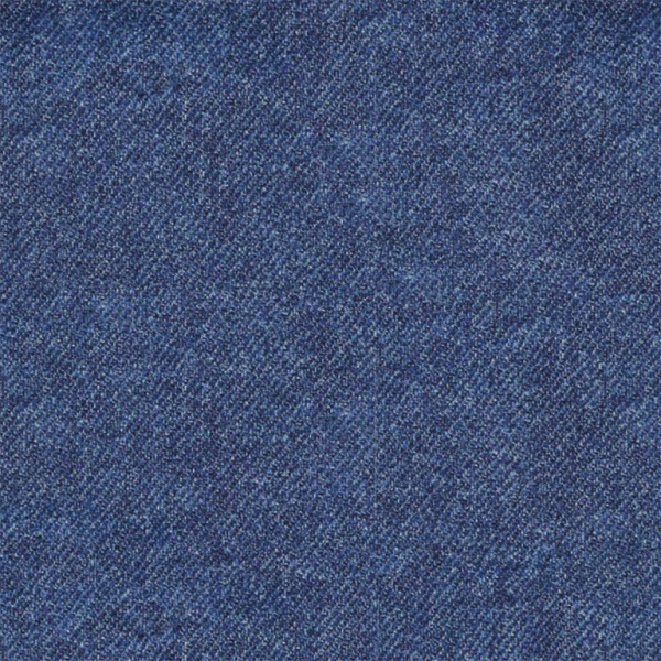 FT-Digital Jeans Kobalt Artikelnr.:1290-5