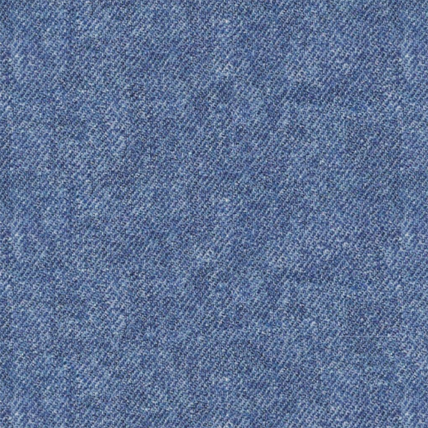 FT-Digital Jeans Hellblau Artikelnr.:1290-6